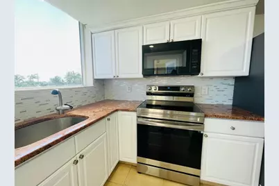[Address not provided], Pompano Beach, FL 33062 - Photo 53