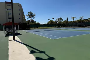 3524 Via Poinciana, Lake Worth, FL 33467 - Photo 15