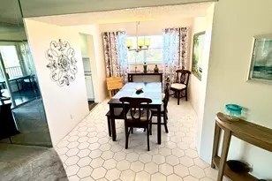 3524 Via Poinciana, Lake Worth, FL 33467 - Photo 5