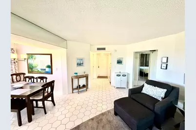 3524 Via Poinciana #505, Lake Worth, FL 33467 - Photo 3