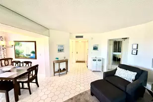 3524 Via Poinciana, Lake Worth, FL 33467 - Photo 3