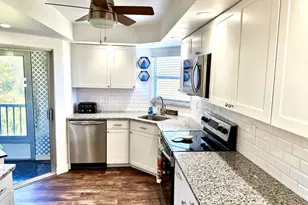 3524 Via Poinciana, Lake Worth, FL 33467 - Photo 1