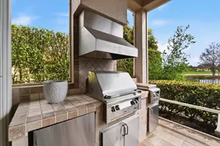 10832 Egret Pointe Ln, West Palm Beach, FL 33412 - Photo 55