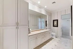 10832 Egret Pointe Ln, West Palm Beach, FL 33412 - Photo 35