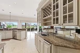 10832 Egret Pointe Ln, West Palm Beach, FL 33412 - Photo 21