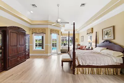 10832 Egret Pointe Lane, West Palm Beach, FL 33412 - Photo 29