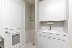 10832 Egret Pointe Ln, West Palm Beach, FL 33412 - Photo 27