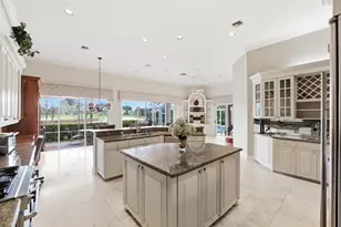 10832 Egret Pointe Ln, West Palm Beach, FL 33412 - Photo 19