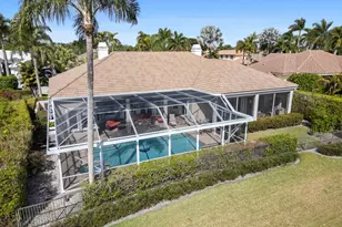 10832 Egret Pointe Ln, West Palm Beach, FL 33412 - Photo 65