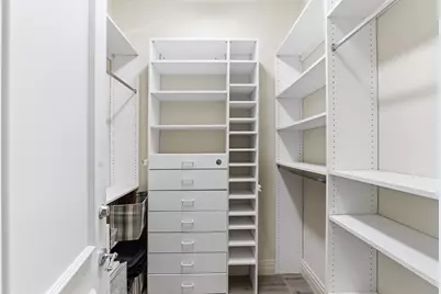 10832 Egret Pointe Lane, West Palm Beach, FL 33412 - Photo 33