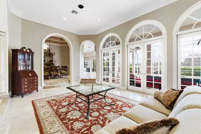 10832 Egret Pointe Lane, West Palm Beach, FL 33412 - Photo 13