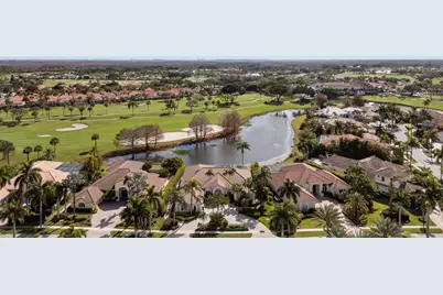 10832 Egret Pointe Lane, West Palm Beach, FL 33412 - Photo 5