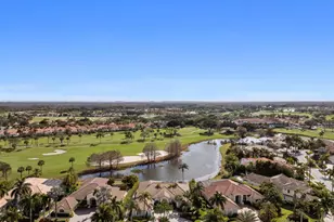 10832 Egret Pointe Ln, West Palm Beach, FL 33412 - Photo 5