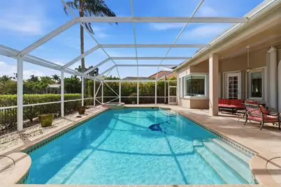 10832 Egret Pointe Lane, West Palm Beach, FL 33412 - Photo 59