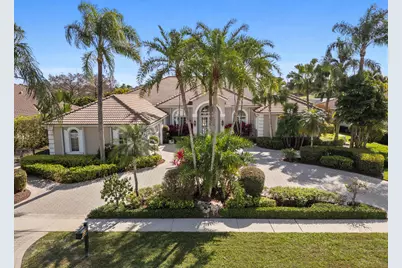 10832 Egret Pointe Lane, West Palm Beach, FL 33412 - Photo 7