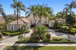 10832 Egret Pointe Ln, West Palm Beach, FL 33412 - Photo 7