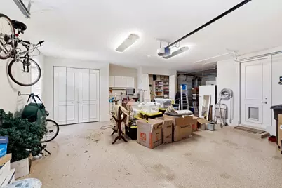 10832 Egret Pointe Lane, West Palm Beach, FL 33412 - Photo 43