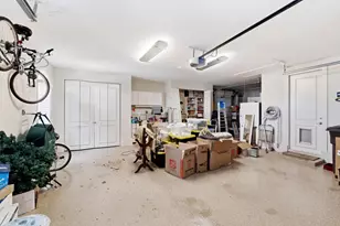 10832 Egret Pointe Ln, West Palm Beach, FL 33412 - Photo 43