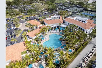 10832 Egret Pointe Lane, West Palm Beach, FL 33412 - Photo 67