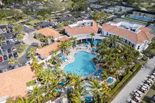 10832 Egret Pointe Ln, West Palm Beach, FL 33412 - Photo 67