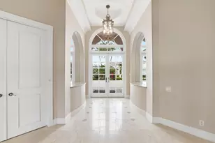 10832 Egret Pointe Ln, West Palm Beach, FL 33412 - Photo 11