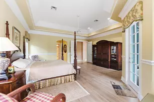 10832 Egret Pointe Ln, West Palm Beach, FL 33412 - Photo 31