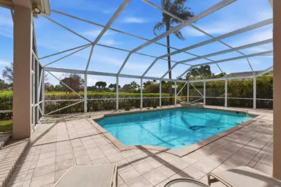 10832 Egret Pointe Lane, West Palm Beach, FL 33412 - Photo 49