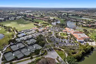 10832 Egret Pointe Ln, West Palm Beach, FL 33412 - Photo 69