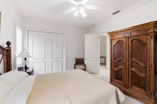 10832 Egret Pointe Ln, West Palm Beach, FL 33412 - Photo 25