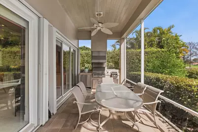 10832 Egret Pointe Lane, West Palm Beach, FL 33412 - Photo 53