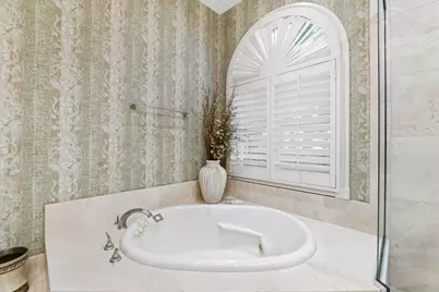10832 Egret Pointe Lane, West Palm Beach, FL 33412 - Photo 41