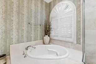 10832 Egret Pointe Ln, West Palm Beach, FL 33412 - Photo 41