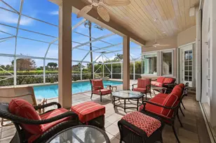 10832 Egret Pointe Ln, West Palm Beach, FL 33412 - Photo 47