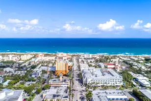 2155 S Ocean Blvd S, Delray Beach, FL 33483 - Photo 67