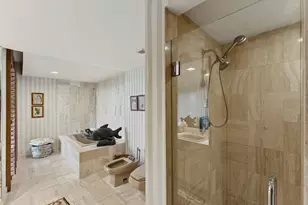 2155 S Ocean Blvd S, Delray Beach, FL 33483 - Photo 53