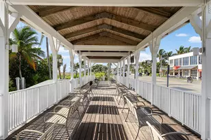 2155 S Ocean Blvd S, Delray Beach, FL 33483 - Photo 81