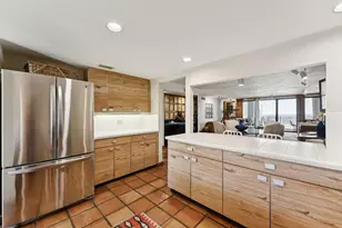 2155 S Ocean Blvd S, Delray Beach, FL 33483 - Photo 33