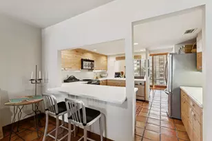 2155 S Ocean Blvd S, Delray Beach, FL 33483 - Photo 35