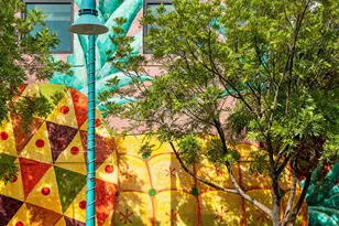 2155 S Ocean Blvd S, Delray Beach, FL 33483 - Photo 77