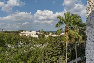 2155 S Ocean Blvd S, Delray Beach, FL 33483 - Photo 57