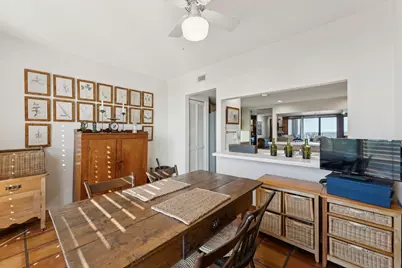 2155 S Ocean Boulevard S #19, Delray Beach, FL 33483 - Photo 39