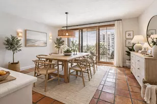 2155 S Ocean Blvd S, Delray Beach, FL 33483 - Photo 37