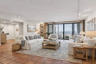 2155 S Ocean Blvd S, Delray Beach, FL 33483 - Photo 15