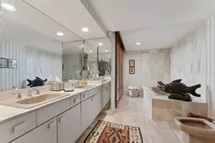 2155 S Ocean Blvd S, Delray Beach, FL 33483 - Photo 51