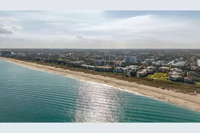 2155 S Ocean Boulevard S #19, Delray Beach, FL 33483 - Photo 3