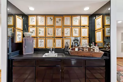 2155 S Ocean Boulevard S #19, Delray Beach, FL 33483 - Photo 21