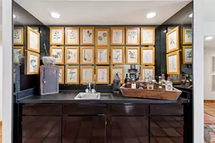 2155 S Ocean Blvd S, Delray Beach, FL 33483 - Photo 21