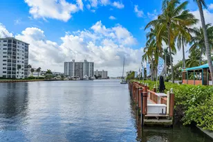 2155 S Ocean Blvd S, Delray Beach, FL 33483 - Photo 85