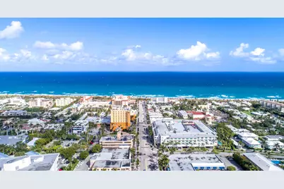 2155 S Ocean Boulevard S #19, Delray Beach, FL 33483 - Photo 71