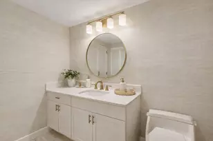 2155 S Ocean Blvd S, Delray Beach, FL 33483 - Photo 41